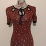 Beautiful Top, New With Tags Image 3