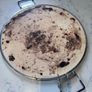 Perfect electric Pizza Oven Image 3