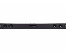 LG SK1D 100W All In One Bluetooth Sound Bar