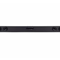 LG SK1D 100W All In One Bluetooth Sound Bar