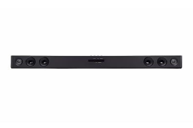 LG SK1D 100W All In One Bluetooth Sound Bar