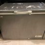Various Large Whirlpool , Belling & Power Point Chest Freezers - Can Organise Delivery Image 2