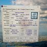 PC Gaming Image 7