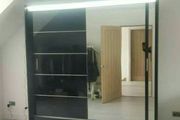 New Sliding Wardrobes