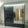 New Sliding Wardrobes Image 5