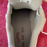 Sun Day Red Golf Shoes / Casual size 9 Image 7