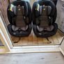 Joie stages car seat x2 FREE Image 6