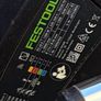 Festool KAPEX KS60E sliding compound mitre saw Image 4