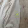 adidas Stella McCartney Joggers Image 3
