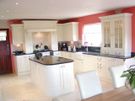 Kitchen Fitter/Carpenter Joiner Image 5