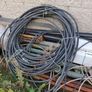 Armoured swa cable 3x 6sq Image 3