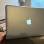 Apple MacBook Pro Image 3