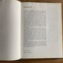 Who's Who In Ireland The Influential 1,000 1984 Vesey Book Image 4