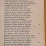 Realistic Abstract Art Pitnan 29. 1959. Paperback In Good Condition. Image 3