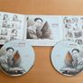 Jelly Roll Morton double CD Image 3