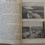 Antique Book:- The Oriel Readers Middle Book Image 3