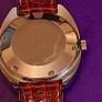 Vintage Tissot Seastar Automatic Image 7