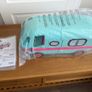 LOL Camper Van Image 10