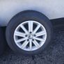 alloy wheels Image 6