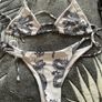bikinis swim suit beach wear Image 3