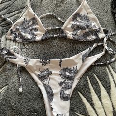 bikinis swim suit beach wear