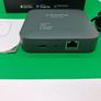 Postage - Growflux Access Point GFX-AP With Power Adaptor Image 4