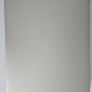 Dell pro 13 plus  pb13250 u7 32gb 512 Image 6