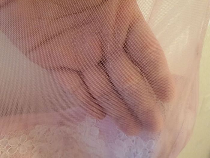 Party Dress / Confirmation
