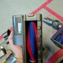 dyson V8 animal Image 5