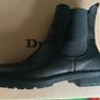 DUNE Chelsea Boots Image 2
