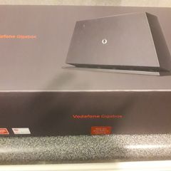 Modem