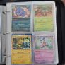 Pokemon cards Image 5