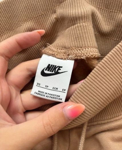 Womens Nike Tracksuit