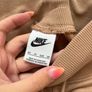 Womens Nike Tracksuit Image 5