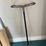 Walking stick / seat Image 2