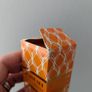 Scandale by BERGERAC 25g parfume Image 7