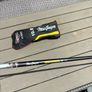 MacGregor V-Foil Speed Driver Image 6