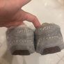UGG slippers Image 4