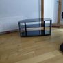 Tv table Image 2
