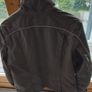 Joules Women's Fleece Lined Outerwear Jacket Sz L Image 7