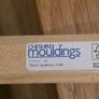Cheshire Mouldings Pine Mouldings & Trim (Quadrant & Scotia) - 1.8m length Image 4