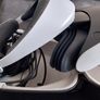 Playstation 5 Image 3