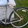2 bikes for sale, need work Image 7