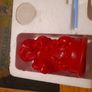 Beatrix Potter plaster moulding and painting set Image 6