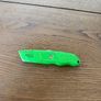 Stanley Knife Protool FiremaX Image 2