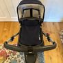 Bugaboo Cameleon 3 with Toddler seat Image 6