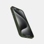 iPhone 15 Pro Max Black 256GB Unlocked Immaculate Condition Image 5