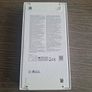Samsung A56 Image 2