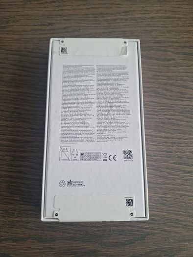 Samsung A56