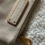Marc Jacobs purse/Coin holder (present idea) Image 4